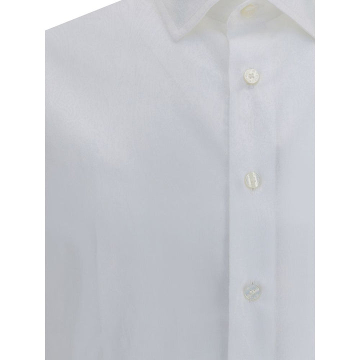 Etro Shirt Roma