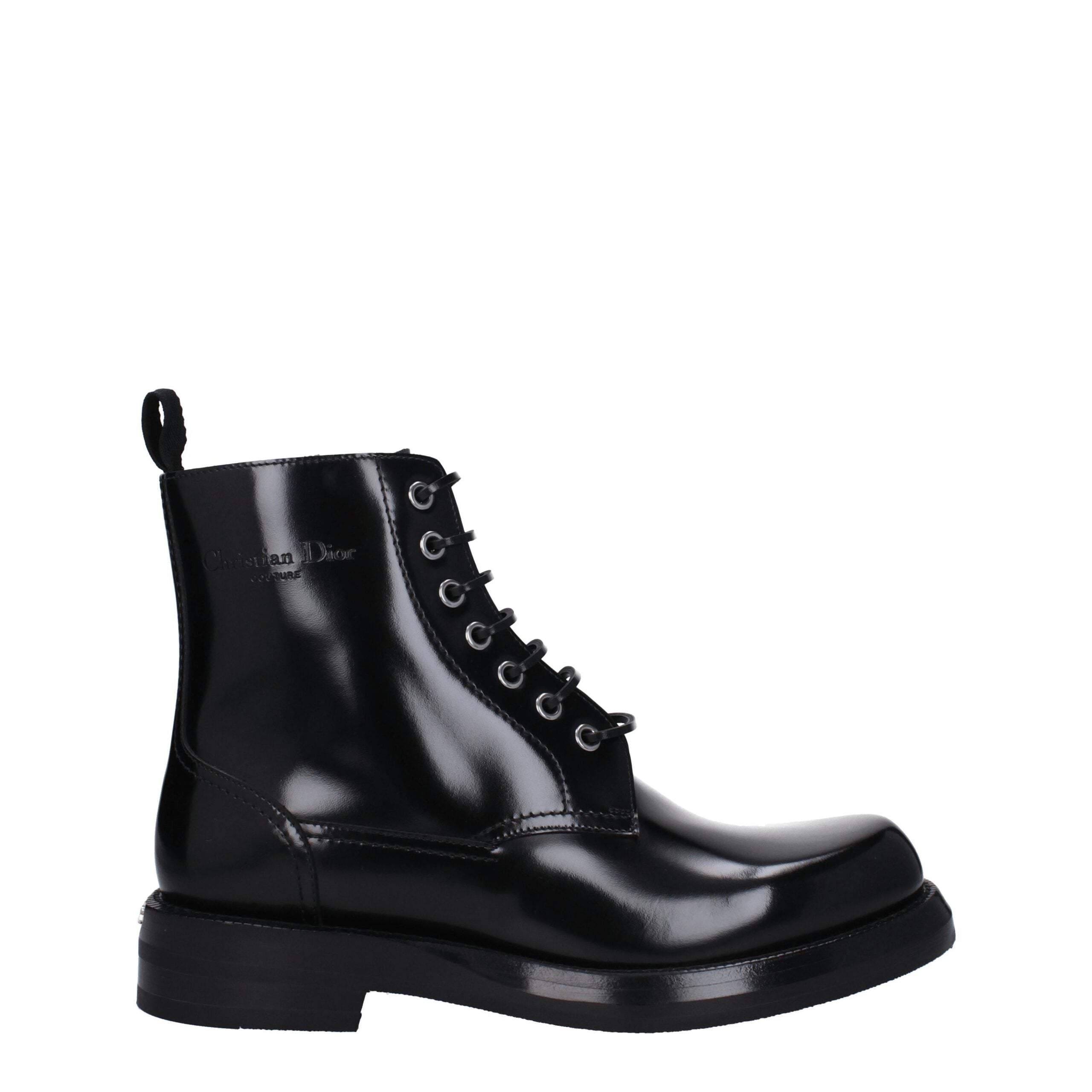 Shop Dior on Sale | Bags, Shoes, Clothing & Accessories