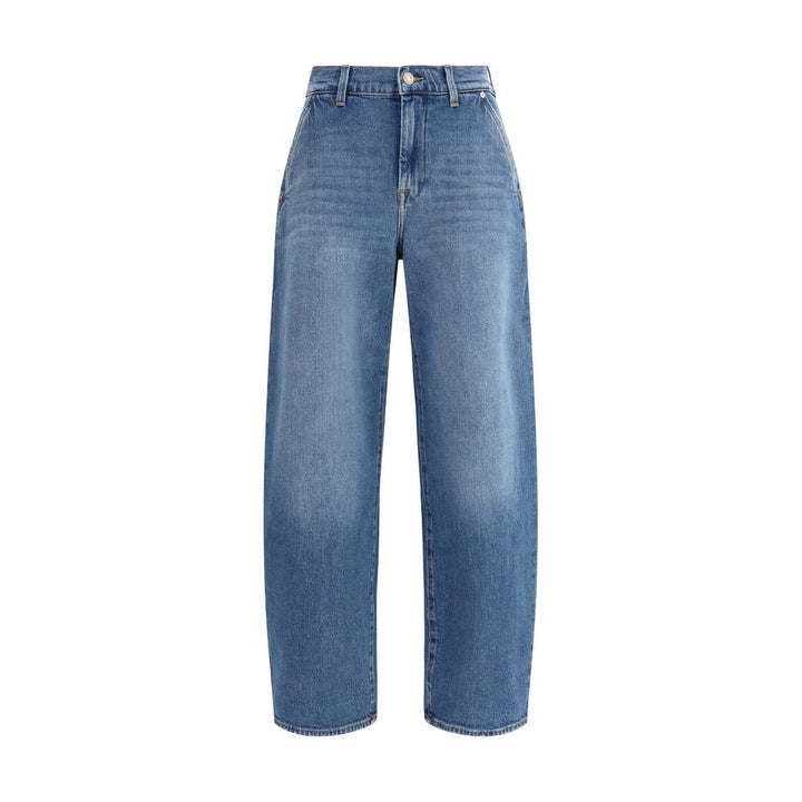 7FOR Bonnie Jeans