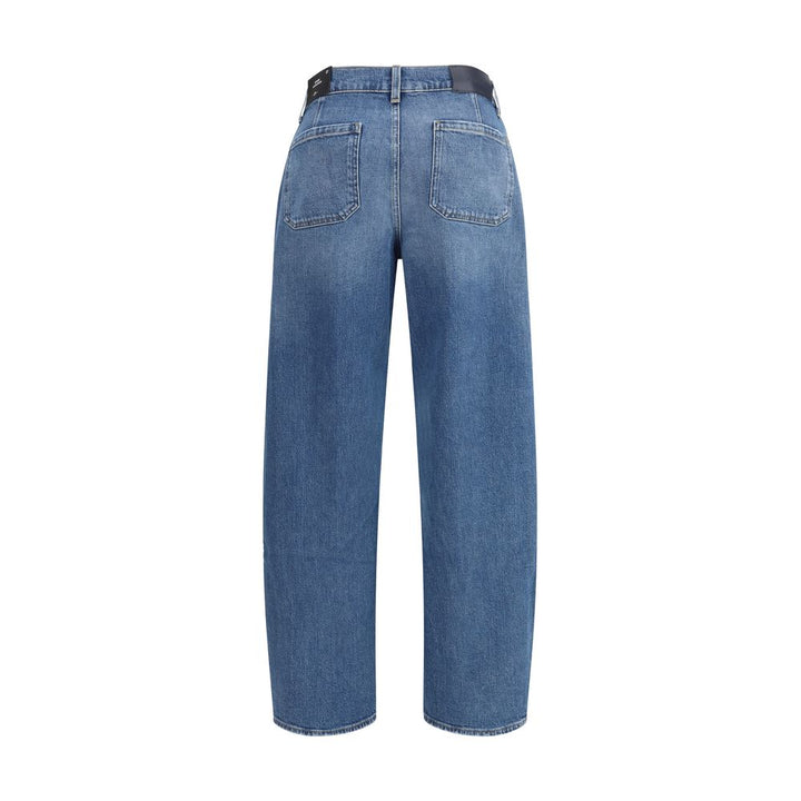 7FOR Bonnie Jeans
