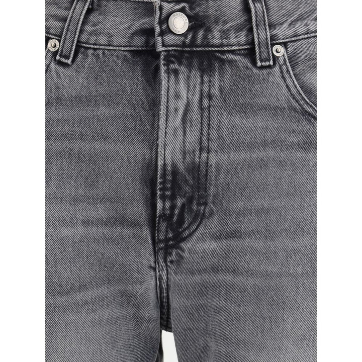 Haikure Korea Jeans