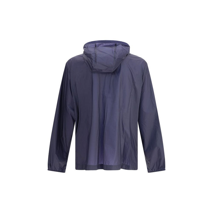 Moncler x Donald Glover Moncler x Gilga Farm by Donald Glover Hamlin waterproof Jacket