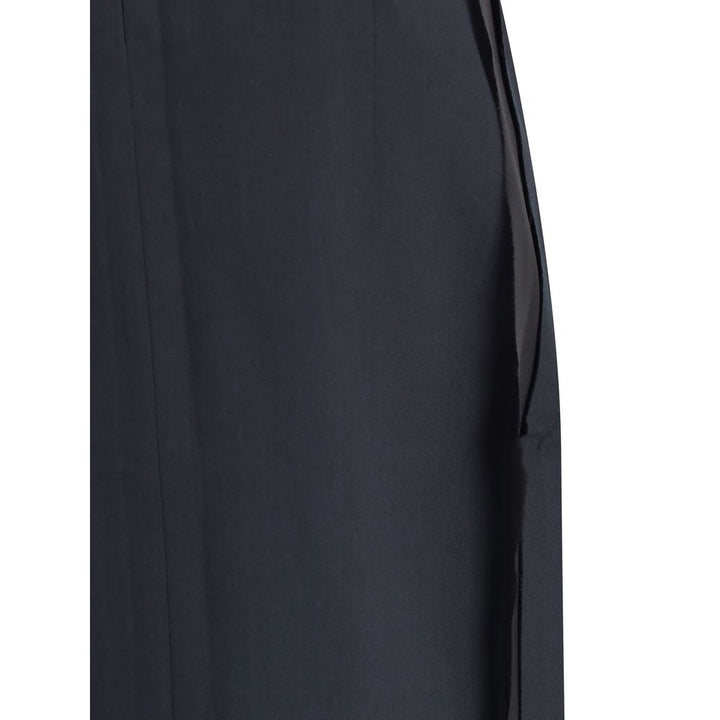 Di Stavnitser Chiarra long Skirt
