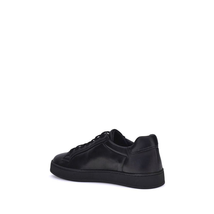 Church's Leather Sneakers