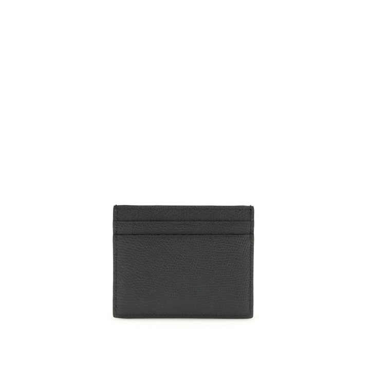 Valentino Garavani VLogo Card Holder