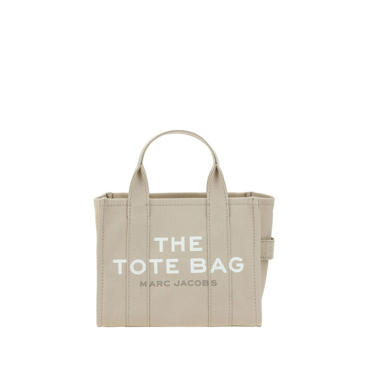 Marc Jacobs The Small Tote Handbag