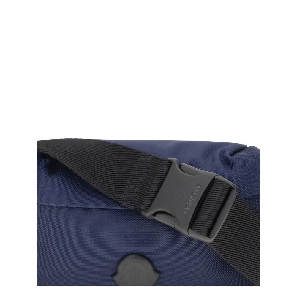 Moncler Durance Fanny Pack