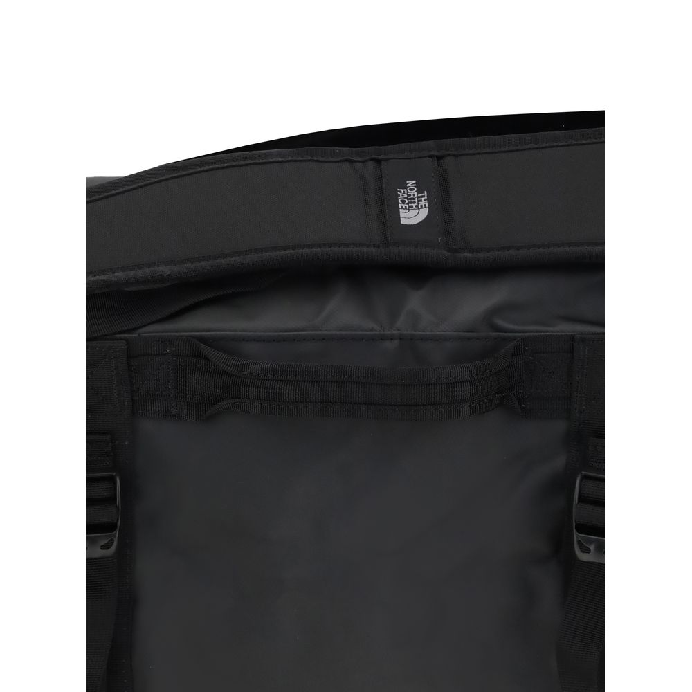 The North Face Base Camp Duffel - S Travel Bag