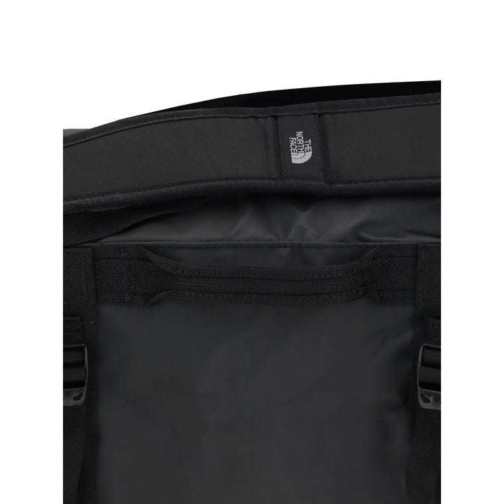 The North Face Base Camp Duffel - S Travel Bag