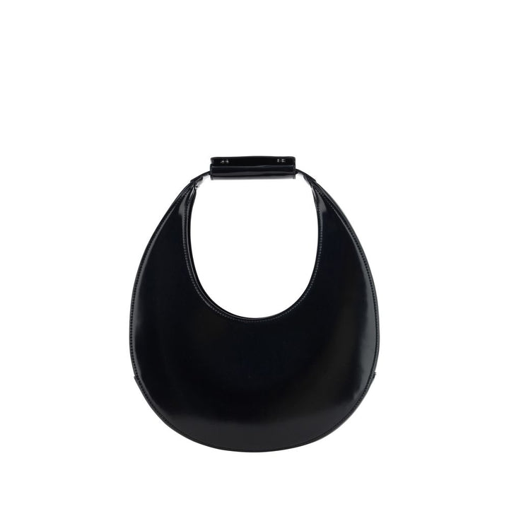 Staud Moon Tote Bag