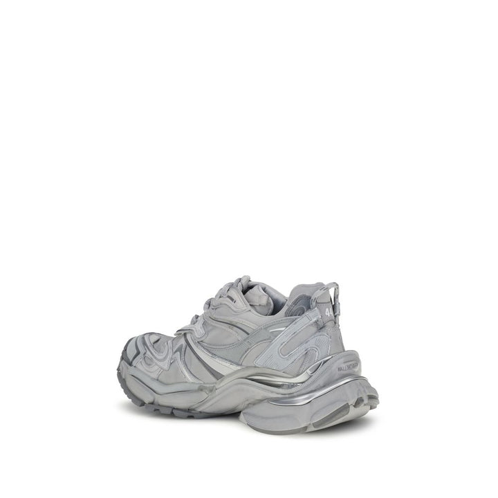 Balenciaga Runner 2 Sneakers