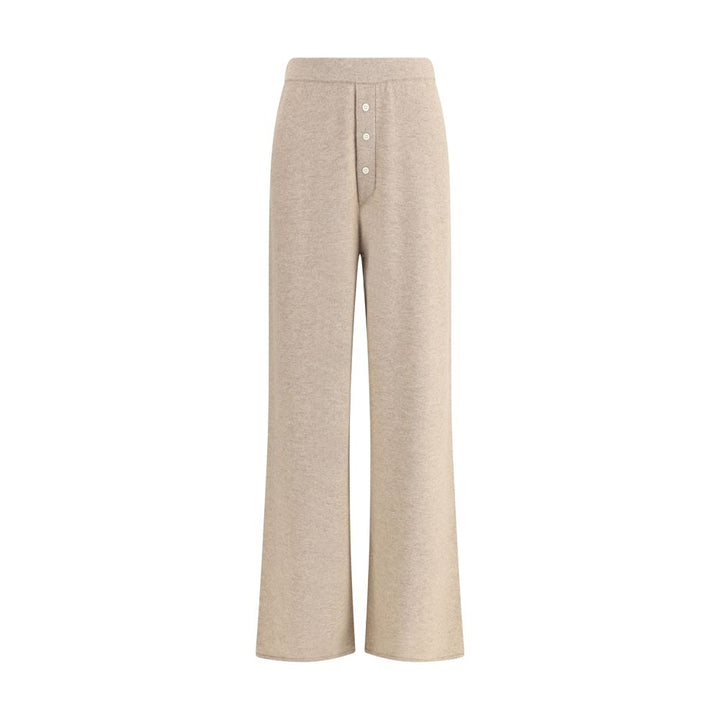 Guest in Residence Cashmere Pants