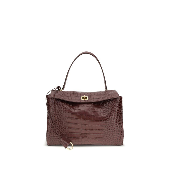 Balenciaga Rodeo Medium Handbag