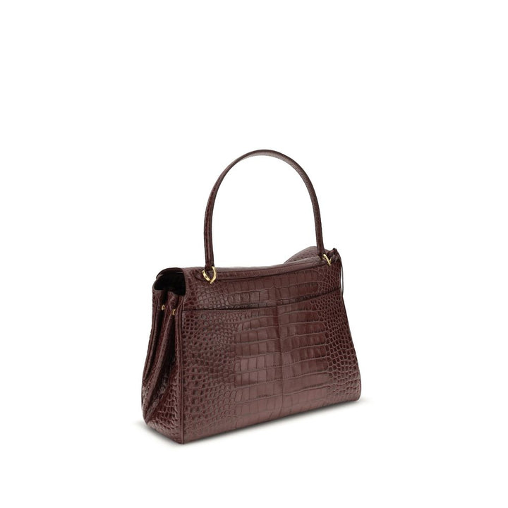 Balenciaga Rodeo Medium Handbag
