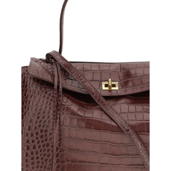 Balenciaga Rodeo Medium Handbag