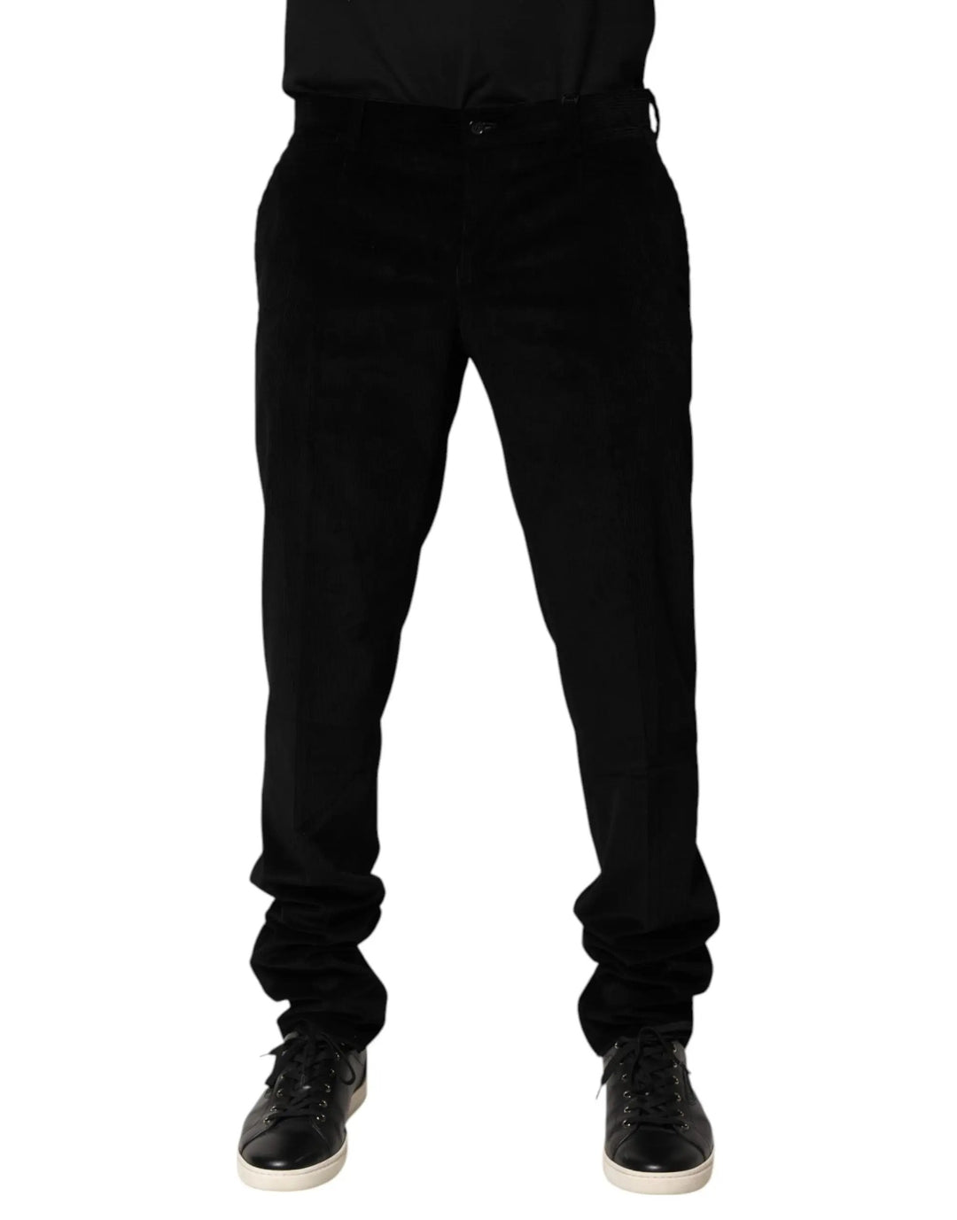 white christmas dresses Manhattan 4-Way Stretch Dress Pant main image 0