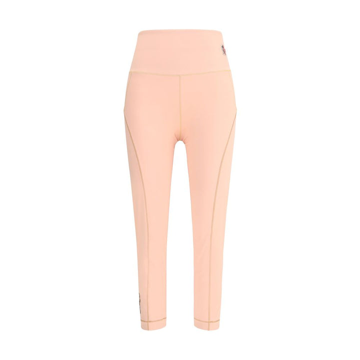 Moncler Grenoble Leggings