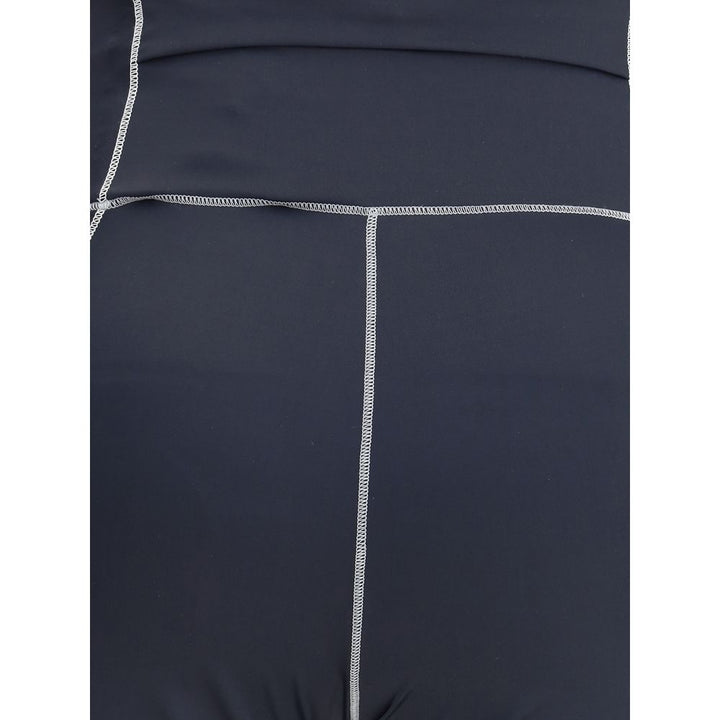Moncler Grenoble Leggings