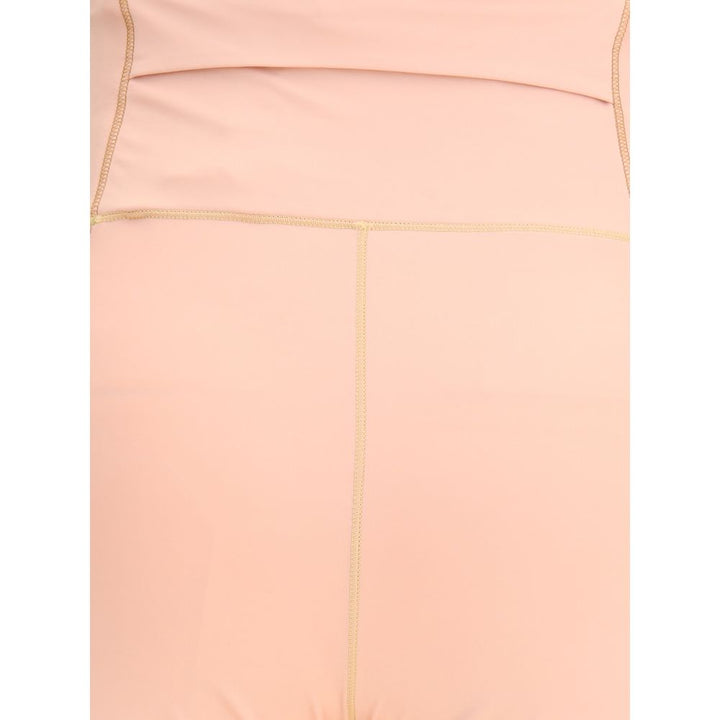 Moncler Grenoble Leggings