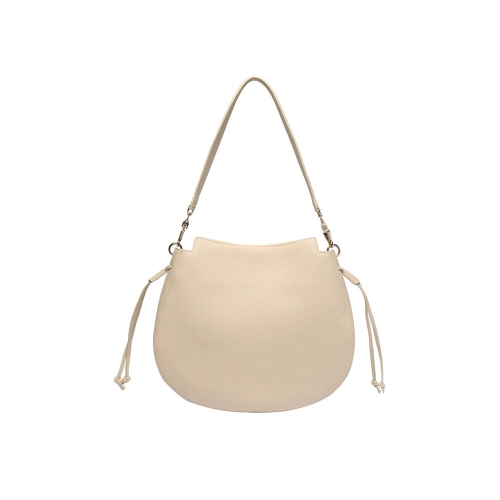 Mulberry Iris Shoulder Bag | Luxury Designer Fashion