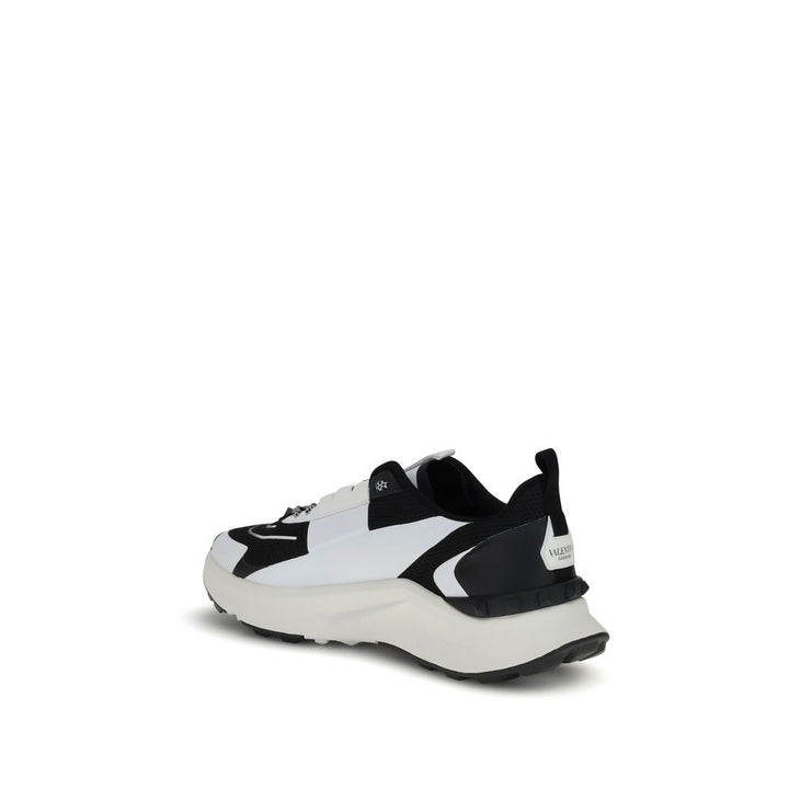 Valentino Garavani True Act Sneakers