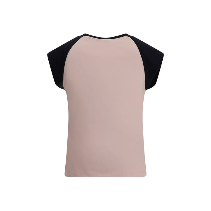 Ganni Bunny T-Shirt
