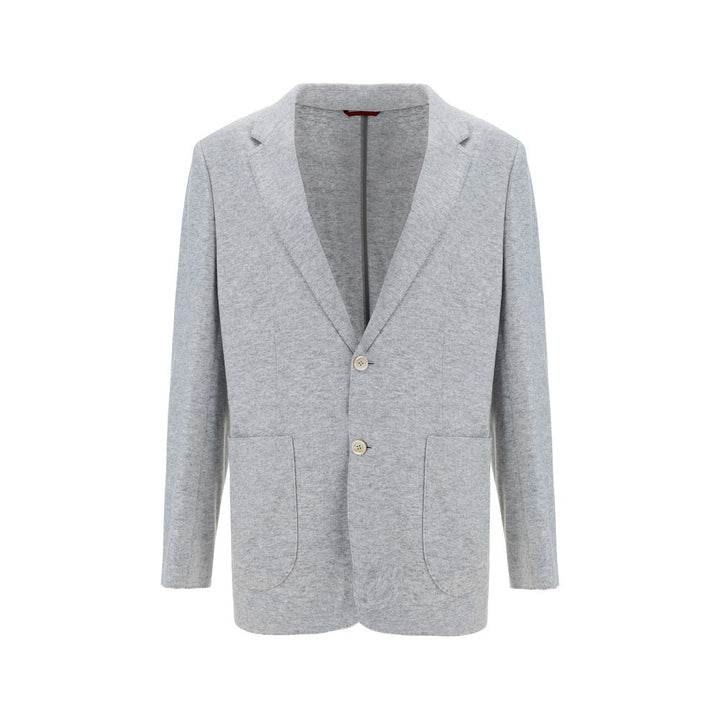 Brunello Cucinelli Blazer Jacket