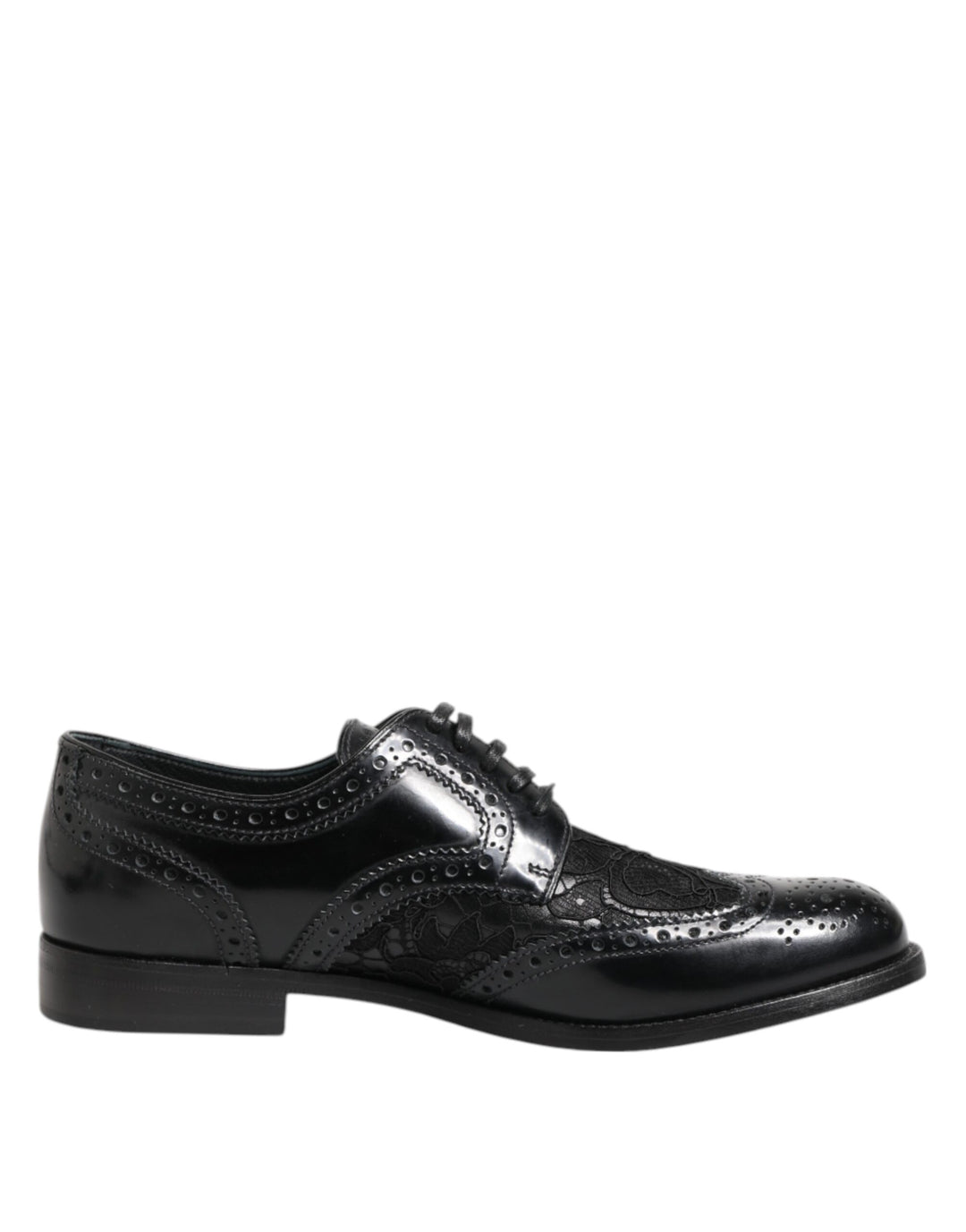 black designer dress shoes Black Designer Dress Shoes for Men