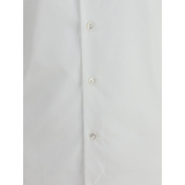 Finamore Zante Shirt