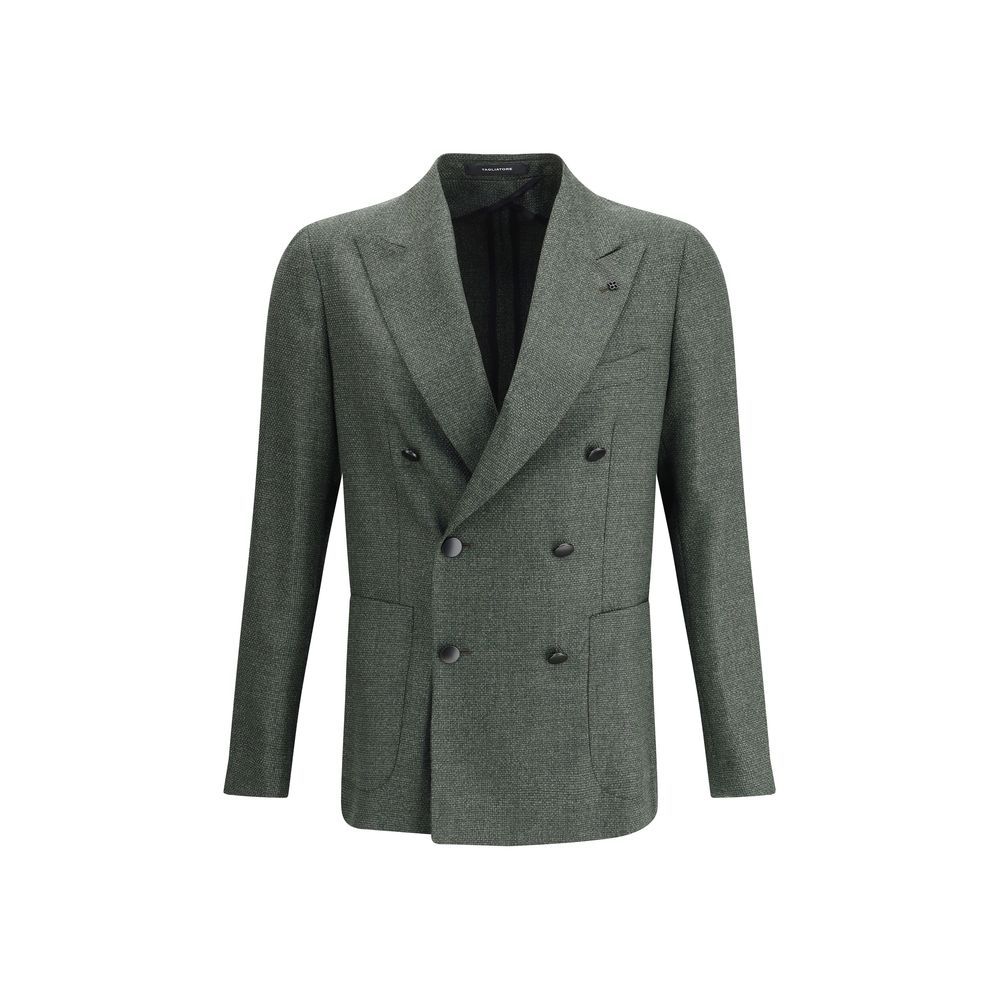 TAGLIATORE ダブルジレ Tagliatore for Men