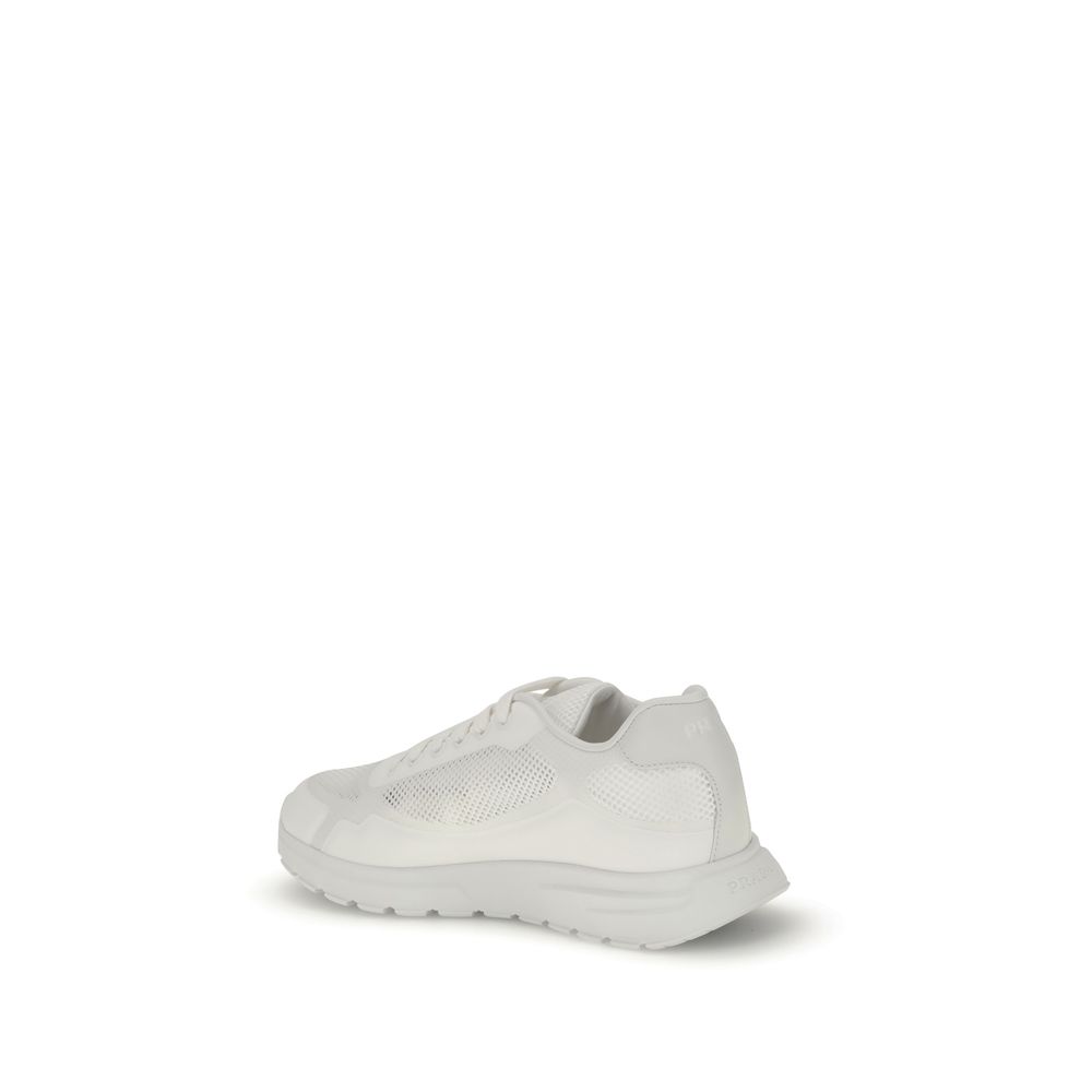 【PRADA】PRAX 2.0 SNEAKERS 0400022826313?wid=600&hei=800&