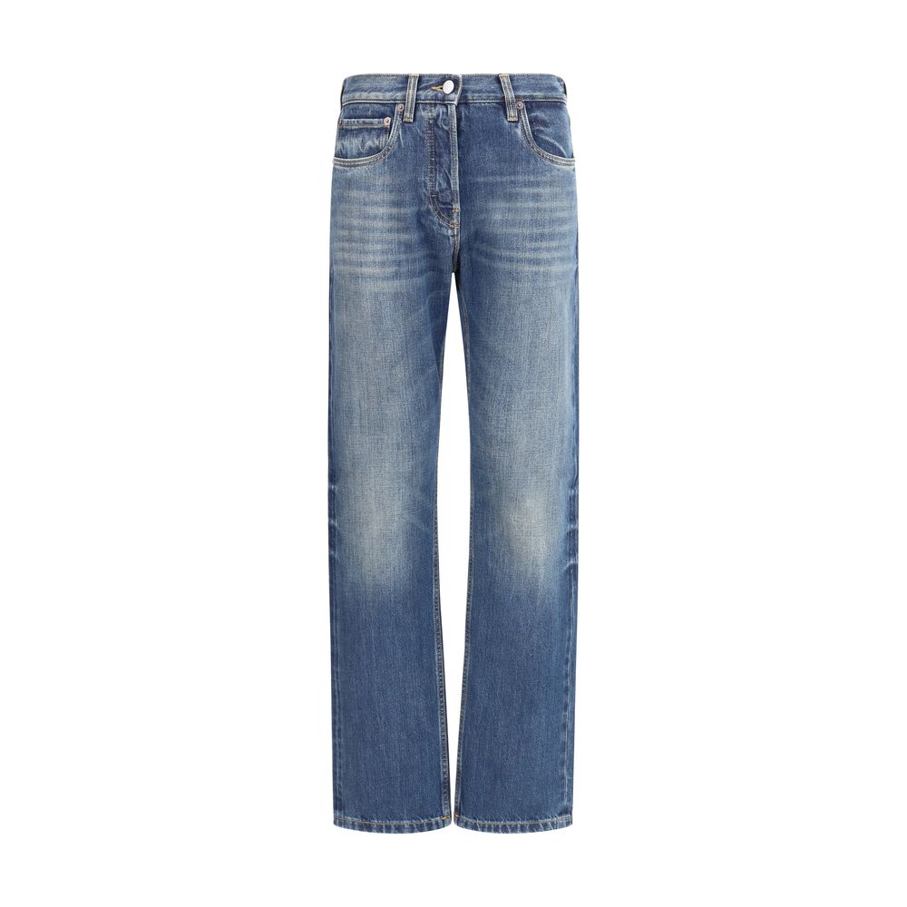 送料関税込/PRADA /ジーンズ Prada Jeans | italist