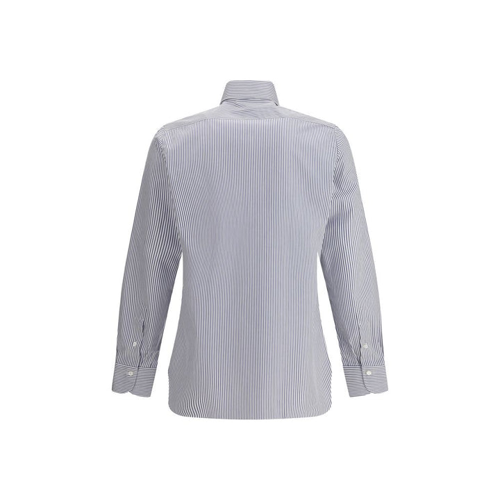 Finamore Napoli Shirt