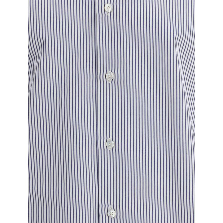 Finamore Napoli Shirt