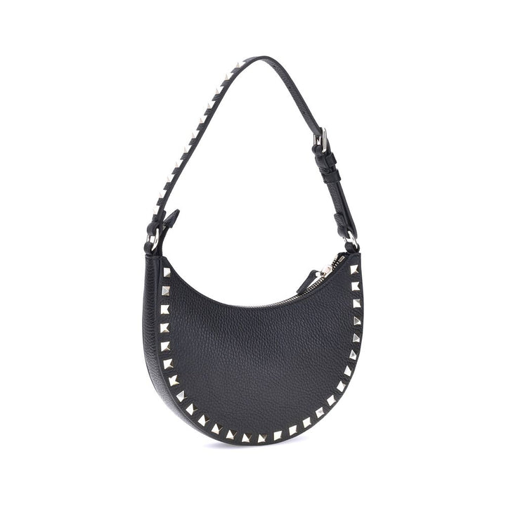 Valentino Garavani Rockstud Mini Shoulder Bag
