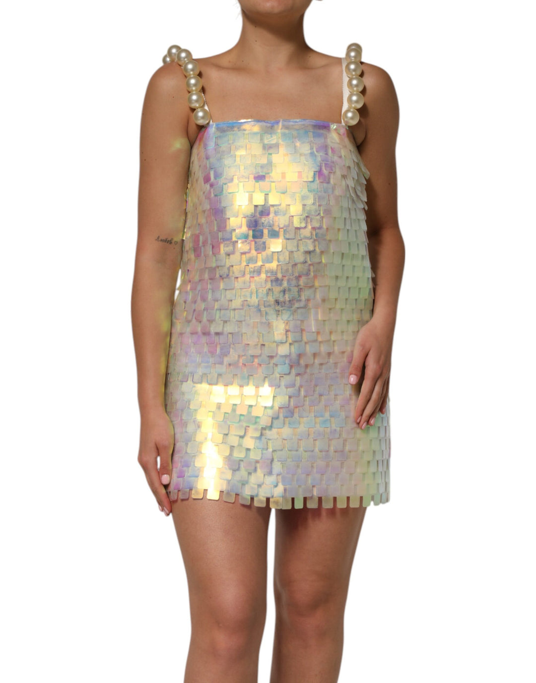 Dolce & Gabbana Mini Dress | Authentic Dresses On Sale Ask Me Wear Dolce & Gabbana Mini Dress | Authentic Dresses On Sale Ask Me Wear