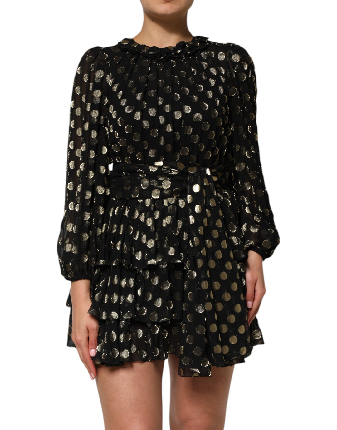 Dolce & Gabbana Dress | Authentic Dresses on sale Ask Me Wear Dolce & Gabbana Dress | Authentic Dresses on sale Ask Me Wear
