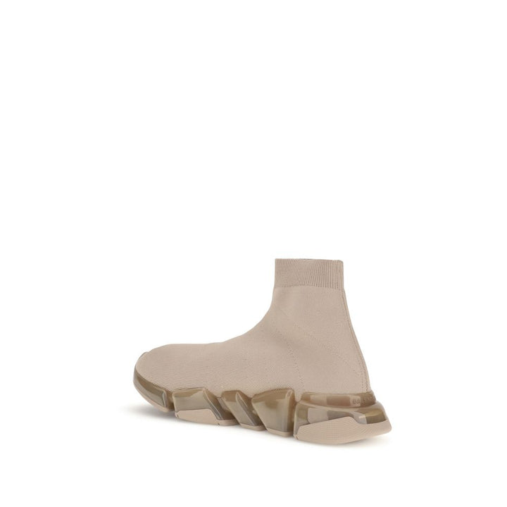 Balenciaga Speed Sneakers