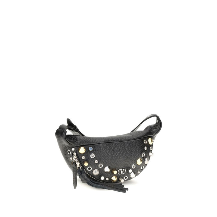 Valentino Garavani Nellcôte Fanny Pack