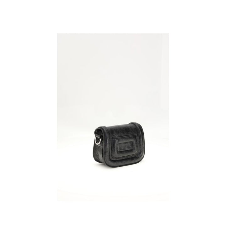 Pierre Hardy Alphaville Handbag