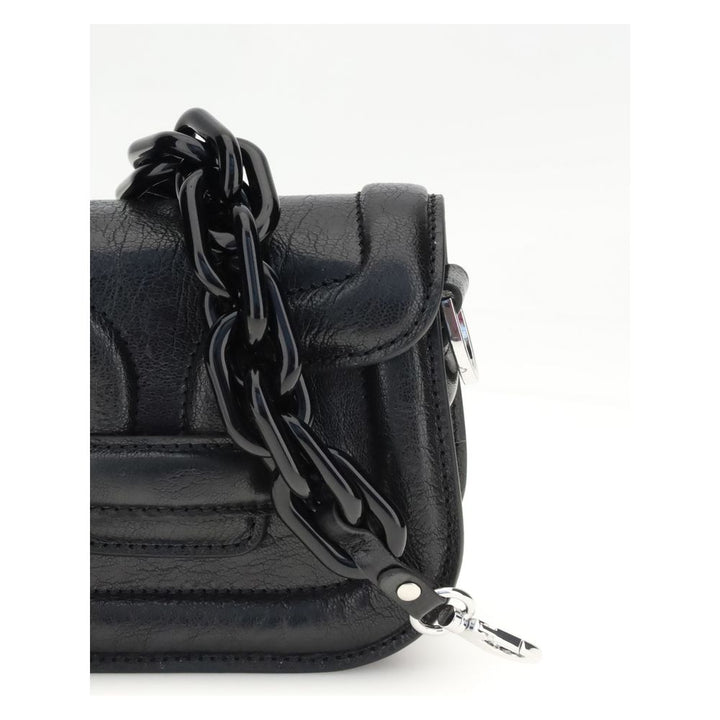 Pierre Hardy Alphaville Handbag