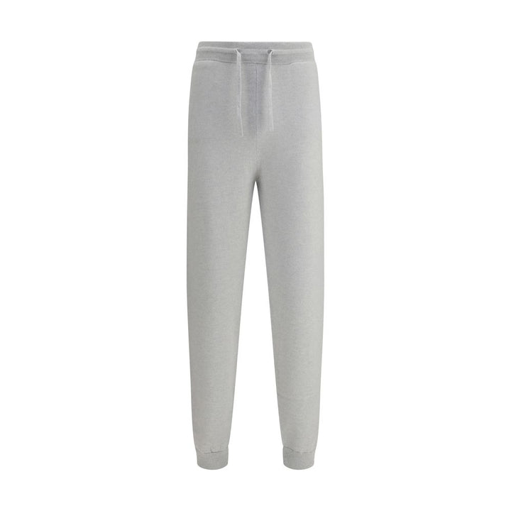 Kiton Pants