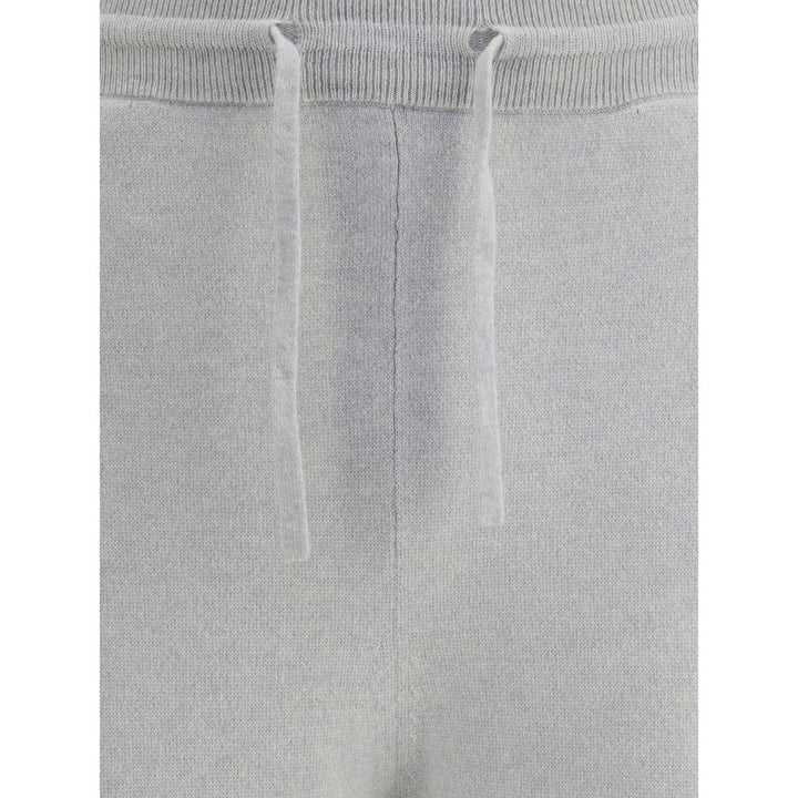 Kiton Pants