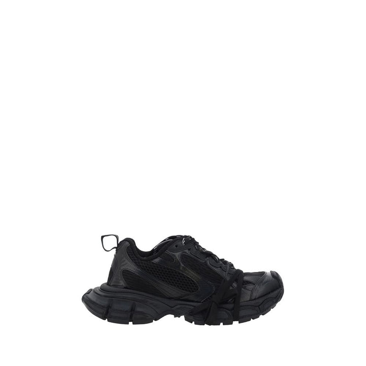 Balenciaga 3XL Sneakers