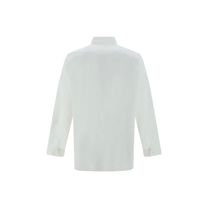 Marni Shirt
