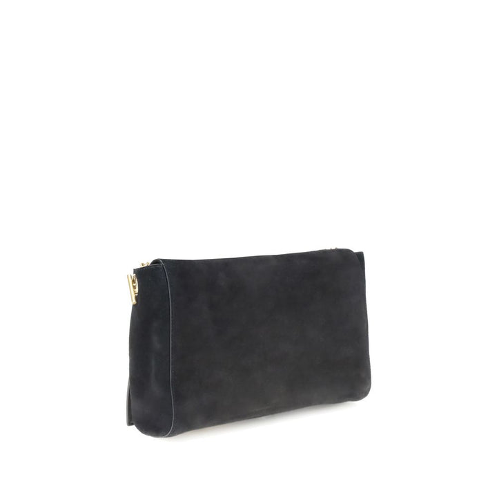 Saint Laurent Kate Shoulder Bag