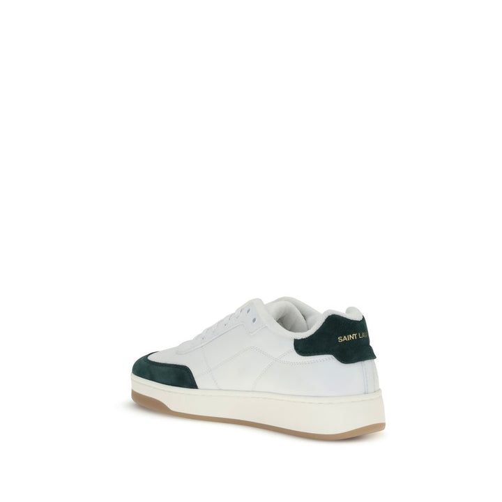 Saint Laurent SL61 Sneakers
