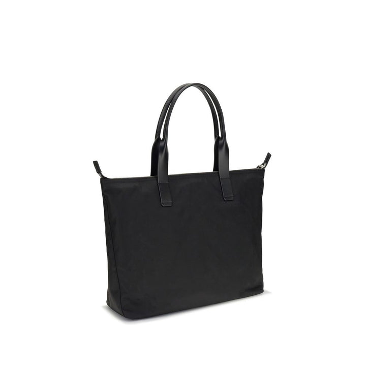 Dolce & Gabbana Medium Tote Bag crocodile print