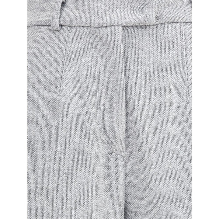 Brunello Cucinelli Sweatpants