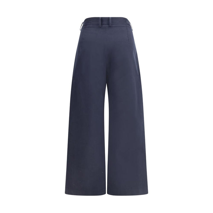 Ella Pants